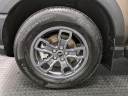 Thumbnail image of 2022 Ford Bronco Sport at Performance Ford of East Hanover