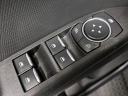 Thumbnail image of 2022 Ford Bronco Sport at Performance Ford of East Hanover