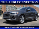 Thumbnail image of 2025 Audi Q7 at The Audi Connection Used