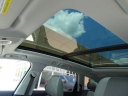 Thumbnail image of 2025 Audi Q7 at The Audi Connection Used