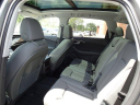 Thumbnail image of 2025 Audi Q7 at The Audi Connection Used