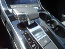 Thumbnail image of 2025 Audi Q7 at The Audi Connection Used