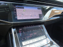 Thumbnail image of 2025 Audi Q7 at The Audi Connection Used