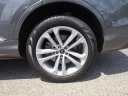Thumbnail image of 2025 Audi Q7 at The Audi Connection Used