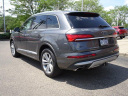 Thumbnail image of 2025 Audi Q7 at The Audi Connection Used