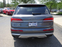 2025 Audi Q7 quattro Premium Plus 55 TFSI at The Audi Connection Used
