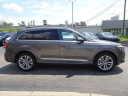 Thumbnail image of 2025 Audi Q7 at The Audi Connection Used