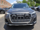 Thumbnail image of 2025 Audi Q7 at The Audi Connection Used