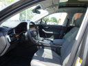 Thumbnail image of 2025 Audi Q7 at The Audi Connection Used