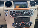 Thumbnail image of 2016 Land Rover LR4 at Terry Cullen Chevrolet