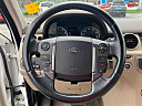 Thumbnail image of 2016 Land Rover LR4 at Terry Cullen Chevrolet