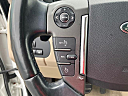 Thumbnail image of 2016 Land Rover LR4 at Terry Cullen Chevrolet