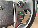 Thumbnail image of 2016 Land Rover LR4 at Terry Cullen Chevrolet