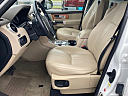 Thumbnail image of 2016 Land Rover LR4 at Terry Cullen Chevrolet