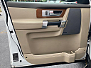 Thumbnail image of 2016 Land Rover LR4 at Terry Cullen Chevrolet