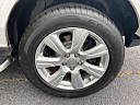 Thumbnail image of 2016 Land Rover LR4 at Terry Cullen Chevrolet