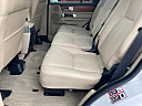 Thumbnail image of 2016 Land Rover LR4 at Terry Cullen Chevrolet