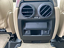 Thumbnail image of 2016 Land Rover LR4 at Terry Cullen Chevrolet