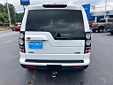 Thumbnail image of 2016 Land Rover LR4 at Terry Cullen Chevrolet