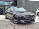 Thumbnail image of 2022 Mazda CX-9 at Mazda Of Dayton