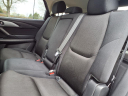 Thumbnail image of 2022 Mazda CX-9 at Mazda Of Dayton