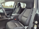 2022 Mazda CX-9 Sport at Mazda Of Dayton