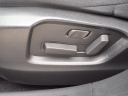 Thumbnail image of 2022 Mazda CX-9 at Mazda Of Dayton