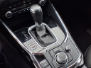 Thumbnail image of 2022 Mazda CX-9 at Mazda Of Dayton