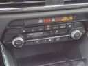 Thumbnail image of 2022 Mazda CX-9 at Mazda Of Dayton