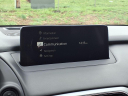 Thumbnail image of 2022 Mazda CX-9 at Mazda Of Dayton