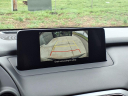 Thumbnail image of 2022 Mazda CX-9 at Mazda Of Dayton