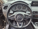 Thumbnail image of 2022 Mazda CX-9 at Mazda Of Dayton