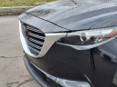 Thumbnail image of 2022 Mazda CX-9 at Mazda Of Dayton