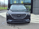 Thumbnail image of 2022 Mazda CX-9 at Mazda Of Dayton