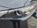 Thumbnail image of 2022 Mazda CX-9 at Mazda Of Dayton