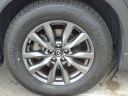 Thumbnail image of 2022 Mazda CX-9 at Mazda Of Dayton