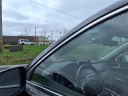 Thumbnail image of 2022 Mazda CX-9 at Mazda Of Dayton