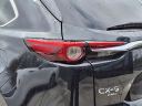 Thumbnail image of 2022 Mazda CX-9 at Mazda Of Dayton