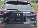 Thumbnail image of 2022 Mazda CX-9 at Mazda Of Dayton