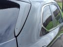 Thumbnail image of 2022 Mazda CX-9 at Mazda Of Dayton