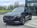 Thumbnail image of 2022 Mazda CX-9 at Mazda Of Dayton