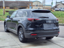 Thumbnail image of 2022 Mazda CX-9 at Mazda Of Dayton