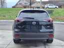 Thumbnail image of 2022 Mazda CX-9 at Mazda Of Dayton