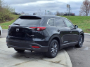 Thumbnail image of 2022 Mazda CX-9 at Mazda Of Dayton