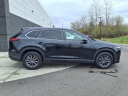 Thumbnail image of 2022 Mazda CX-9 at Mazda Of Dayton
