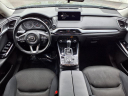 Thumbnail image of 2022 Mazda CX-9 at Mazda Of Dayton