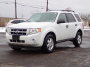 Thumbnail image of 2011 Ford Escape at A & B Motors Of Waterford