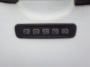 Thumbnail image of 2011 Ford Escape at A & B Motors Of Waterford