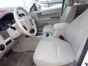 2011 Ford Escape XLT at A & B Motors Of Waterford