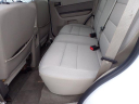 Thumbnail image of 2011 Ford Escape at A & B Motors Of Waterford